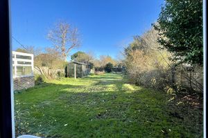 Photo 9- click for photo gallery